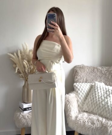 Amélie Pantalon